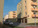 Cynarskiego 3 (blok 4)