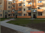 Cynarskiego 5 (blok 1)