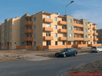 Cynarskiego 5 (blok 1)